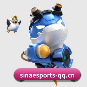 AI 战术预演时代